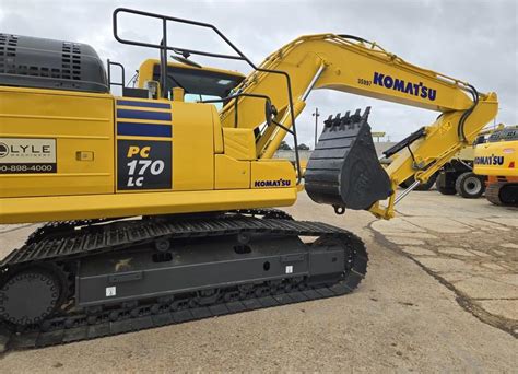 komatsu mid size excavator|komatsu smallest excavator.